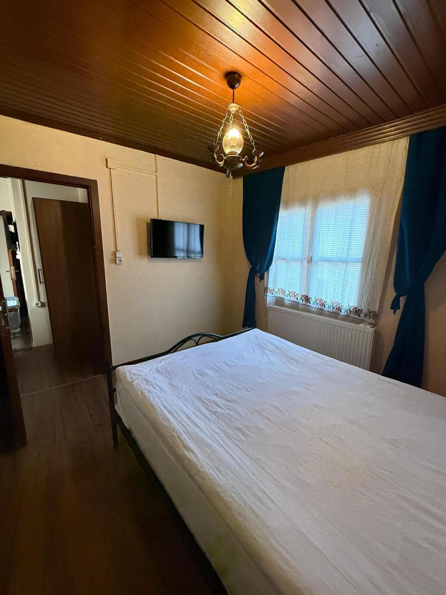 Sirvani Konagi Gaziantep Exterior foto